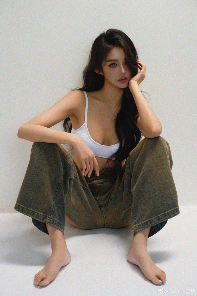 南瓜影视